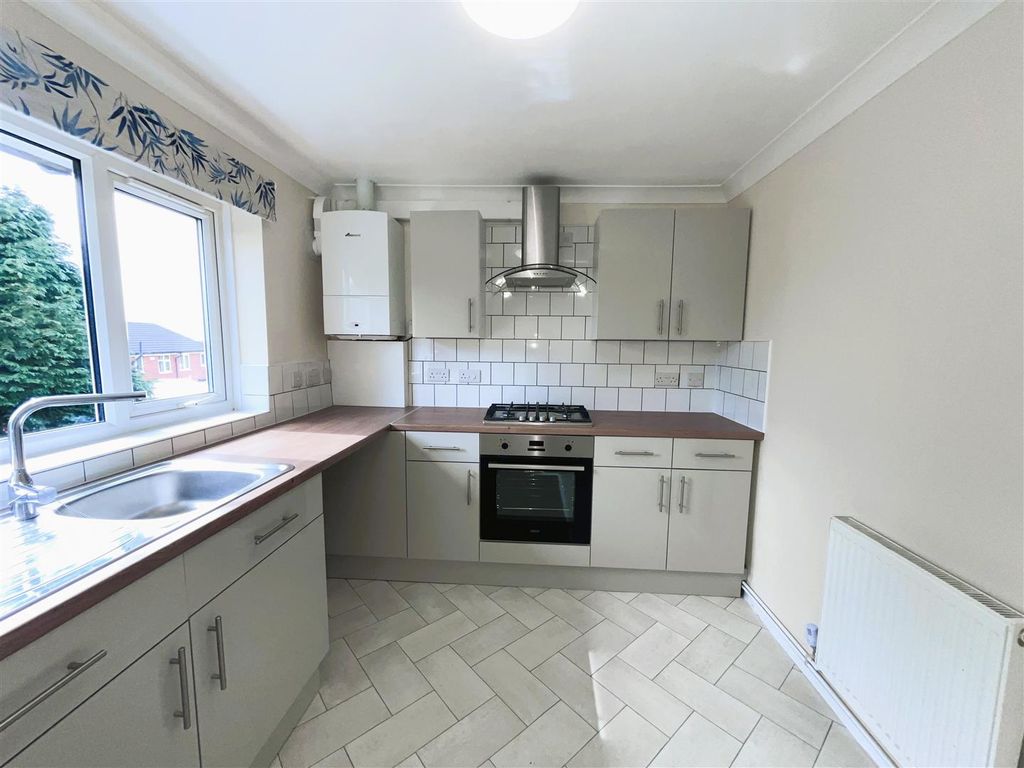 Property photo 2 of 9 Img_3559.Jpg