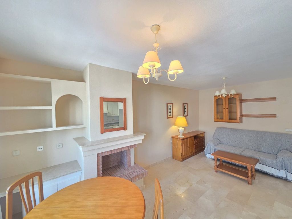 Property photo 3 of 28