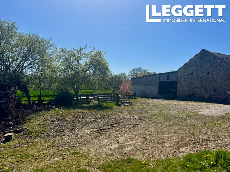 Property photo 3 of 10