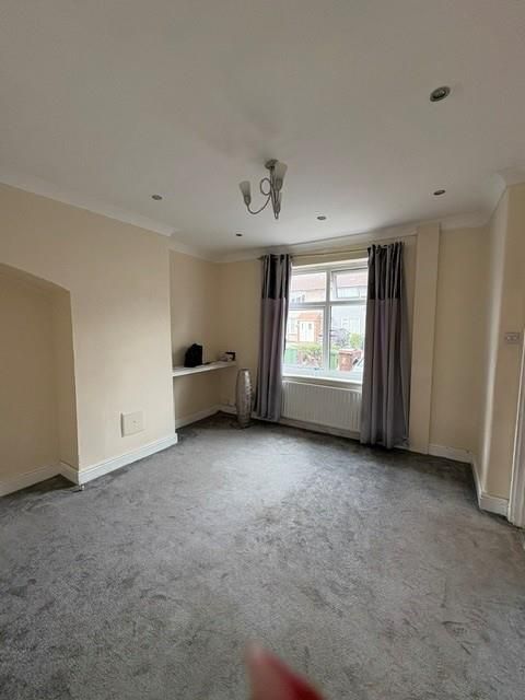 Property photo 2 of 14 3.Jpg