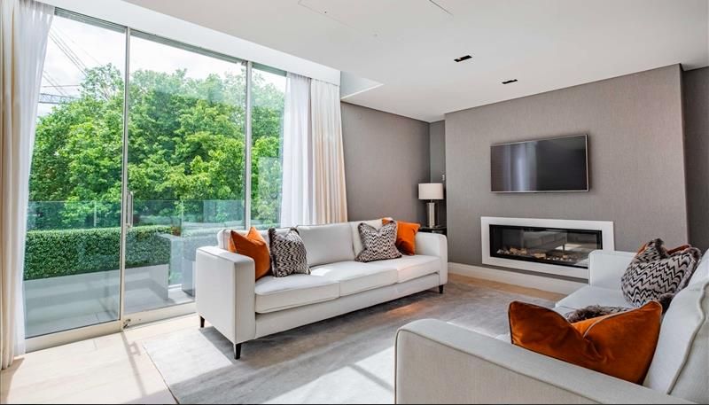 Property photo 1 of 30 Screenshot 2026-03-17 At 17.32.53.Png