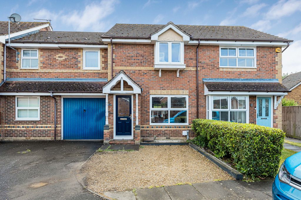 Property photo 1 of 18