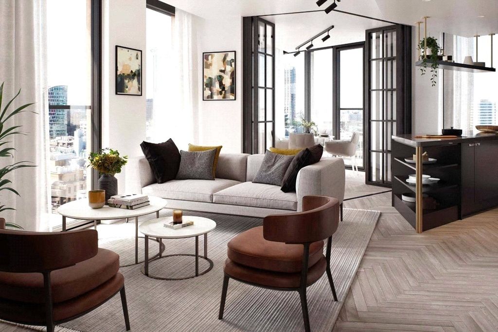 Property photo 1 of 8 Picture No. 04