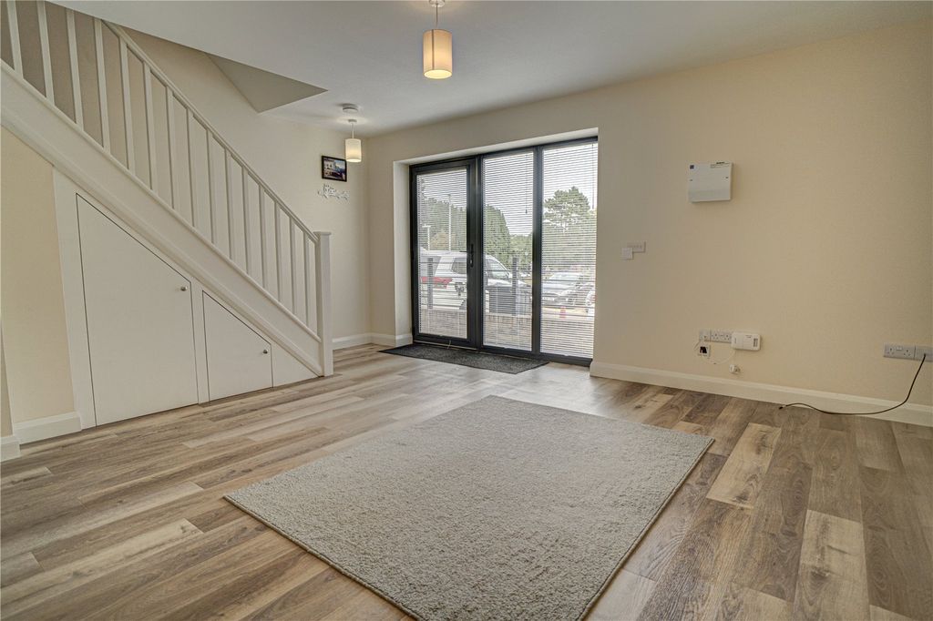 Property photo 3 of 10 Picture No. 03