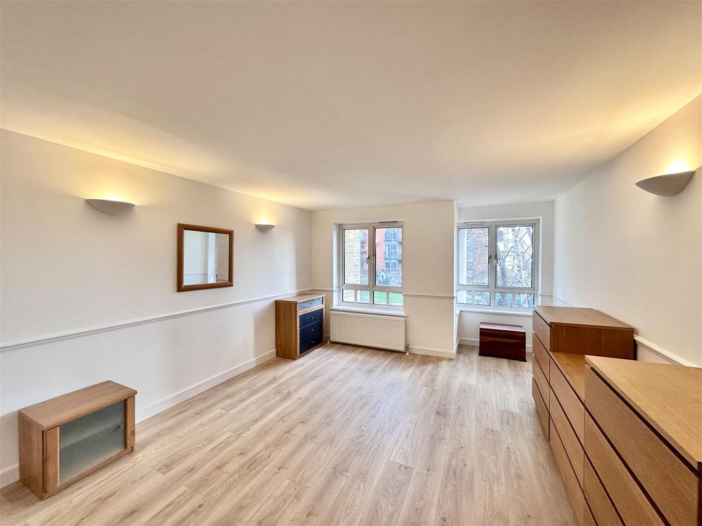 Property photo 2 of 10 Img_7904.Jpg