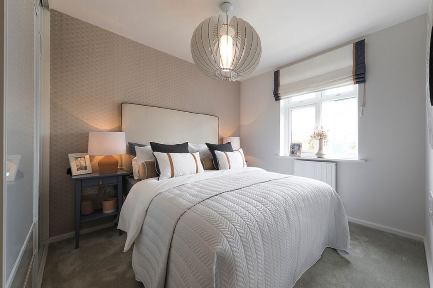 Property photo 3 of 7 Longford 4