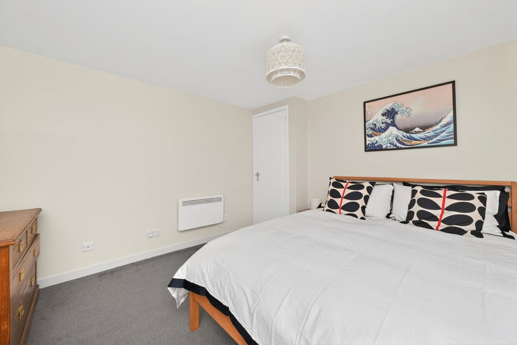 Additional image 25 of 4 bed detached house for saleDunbeth, Hoswick, Sandwick, Shetland ZE2
