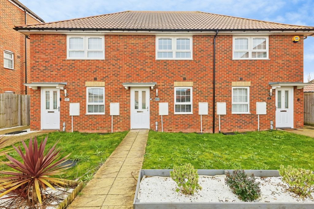 Property photo 1 of 16 Pbox-Img.Jpg