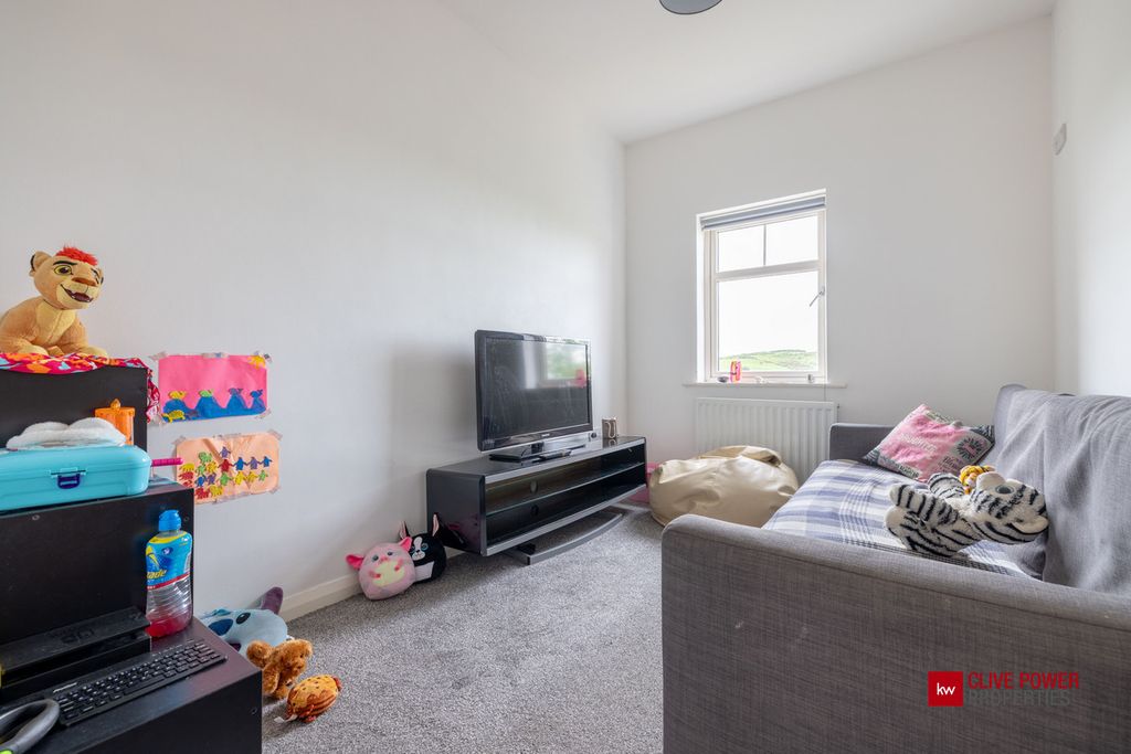 Additional image 18 of 4 bed detached house for saleBelvedere Heights, Warrenpoint BT34