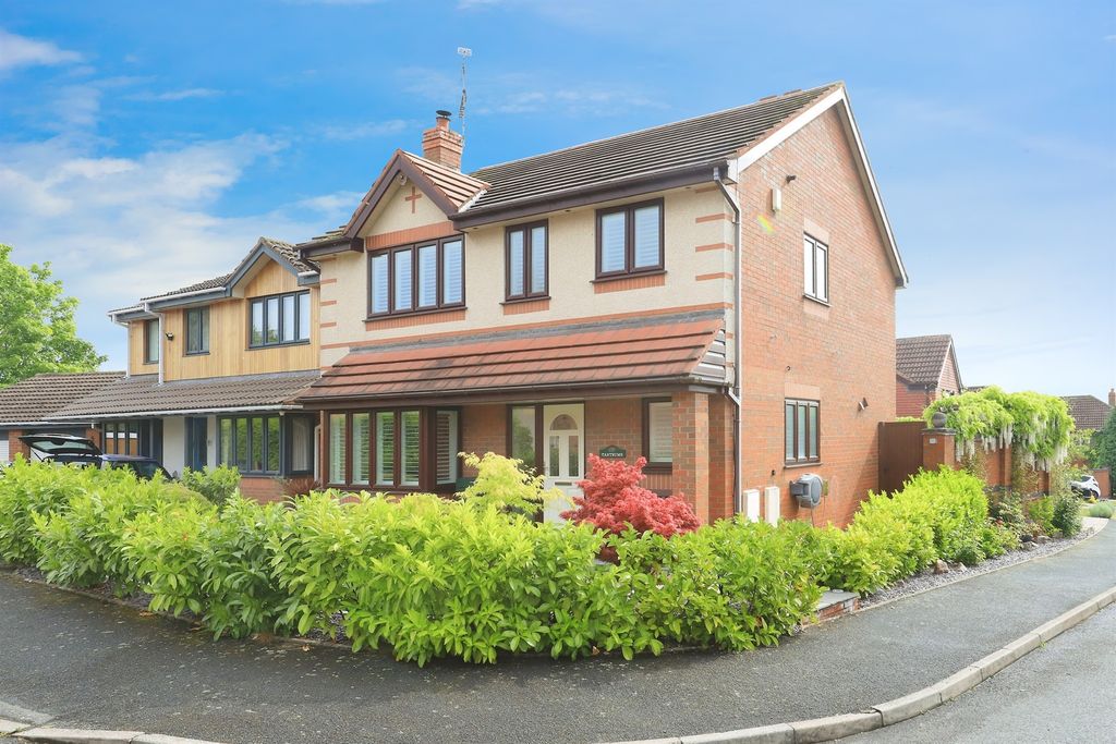 Property photo 1 of 23