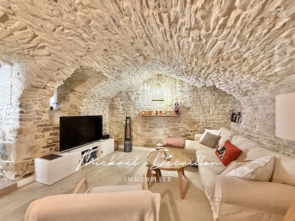 Property photo 1 of 12 Fully Renovated Village House