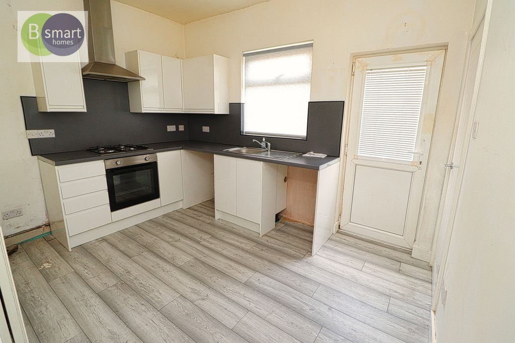 Property photo 2 of 8 Img_5331