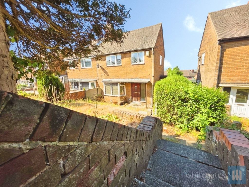 Property photo 2 of 19 Picture No. 30