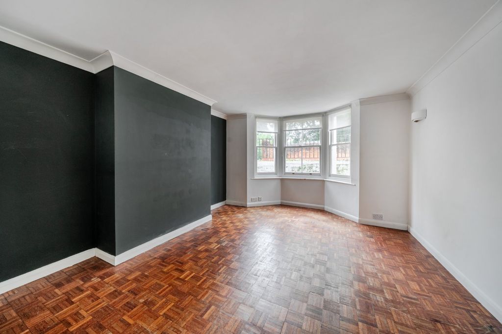 Property photo 3 of 13 Picture No. 07