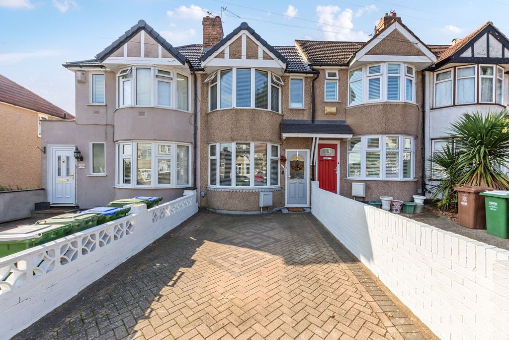 Property photo 1 of 14