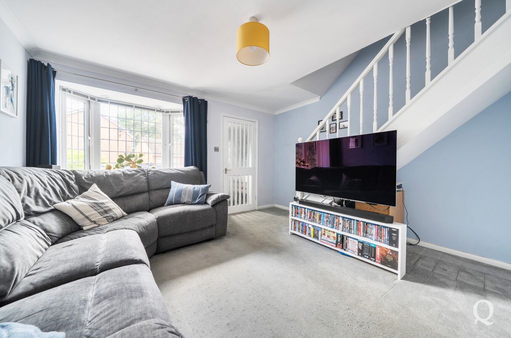 Property photo 2 of 19 00306c46-Fce3-445...