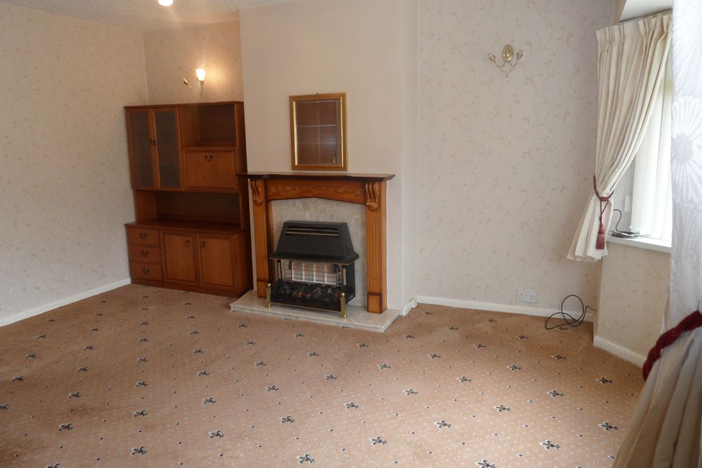 Property photo 3 of 16