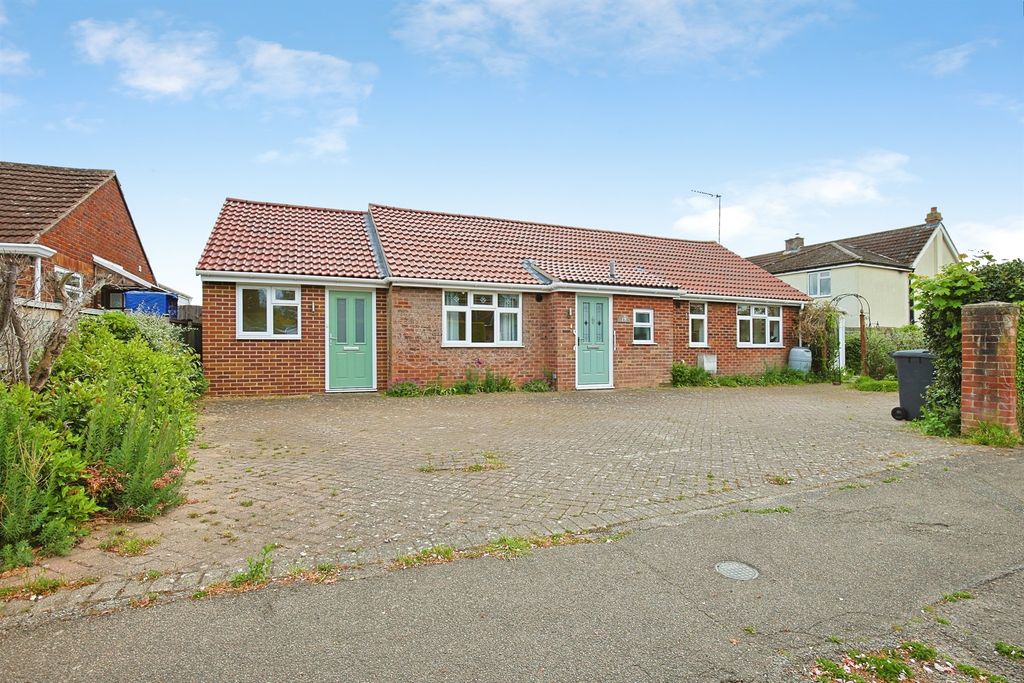 Property photo 1 of 17