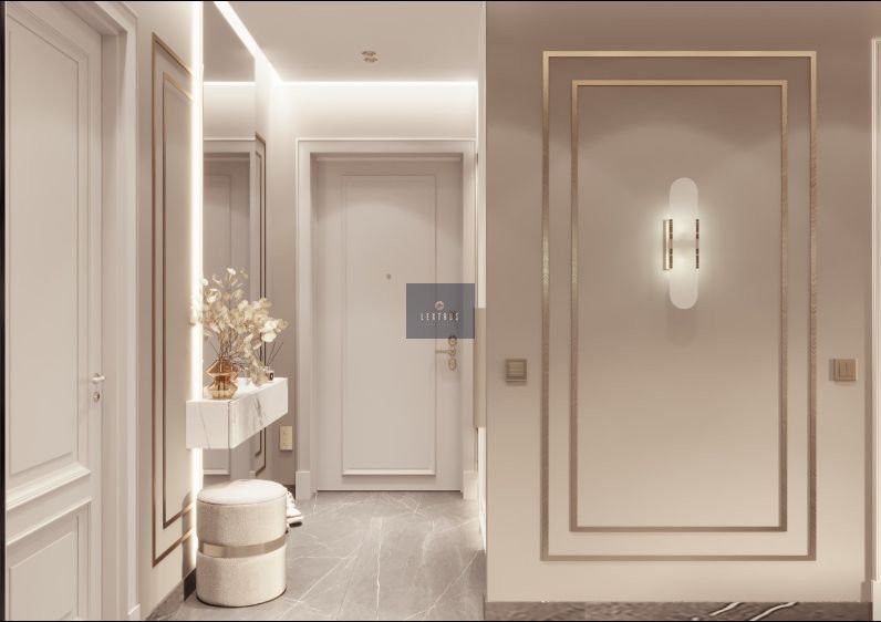 Property photo 3 of 34