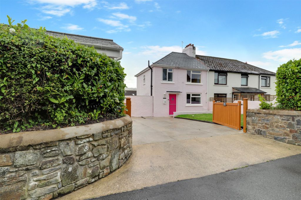 Property photo 1 of 15 Picture No. 15