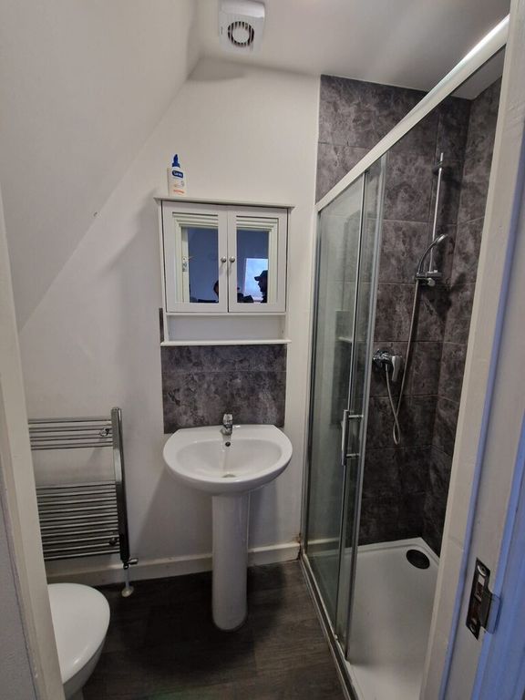 Property photo 3 of 6 Img-20251110-Wa0014.