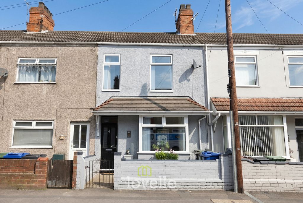 Property photo 1 of 25