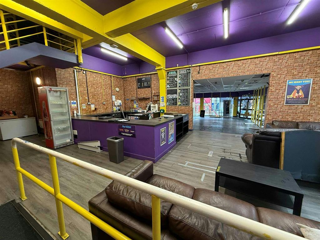 Property photo 2 of 13 2.Jpg