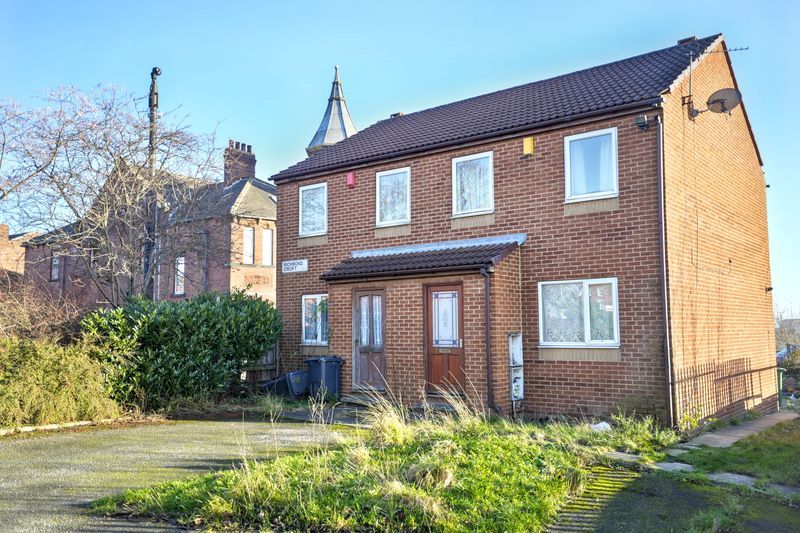 Property photo 1 of 14 Photo 1