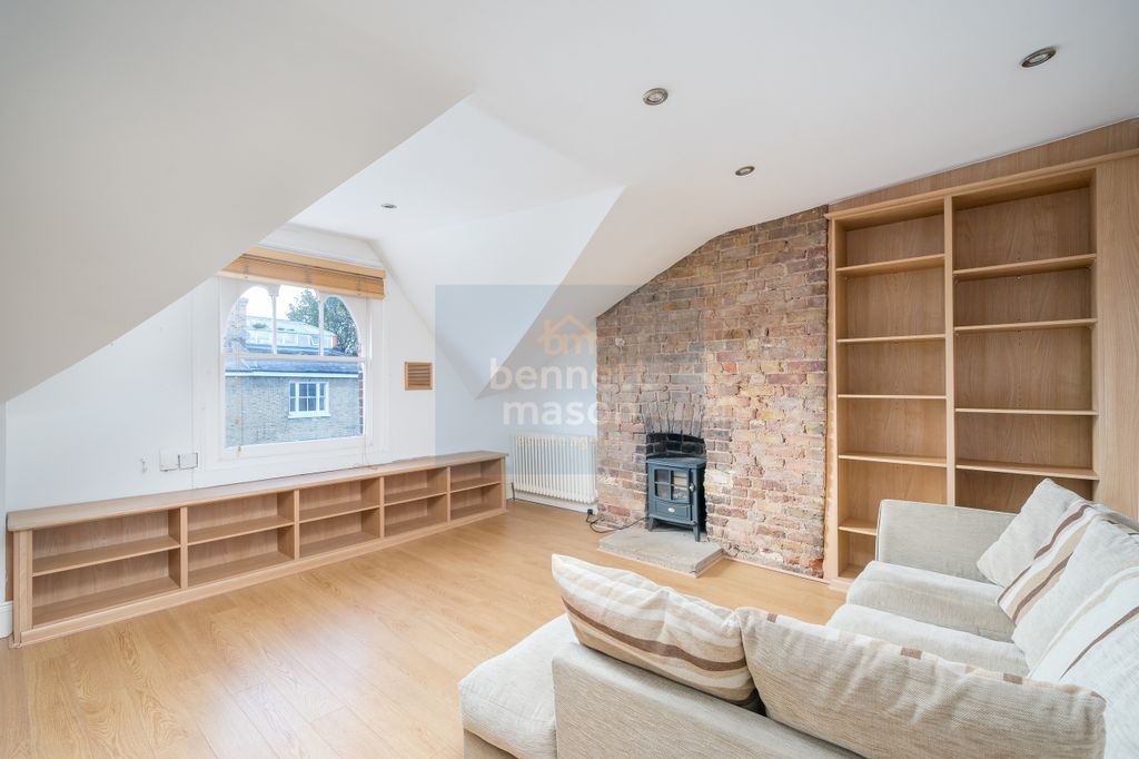 Property photo 2 of 8 Dsc09970-Edit