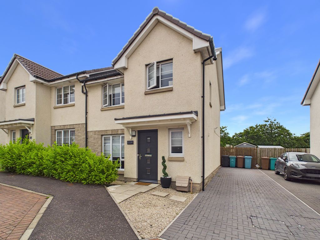 Property photo 1 of 31