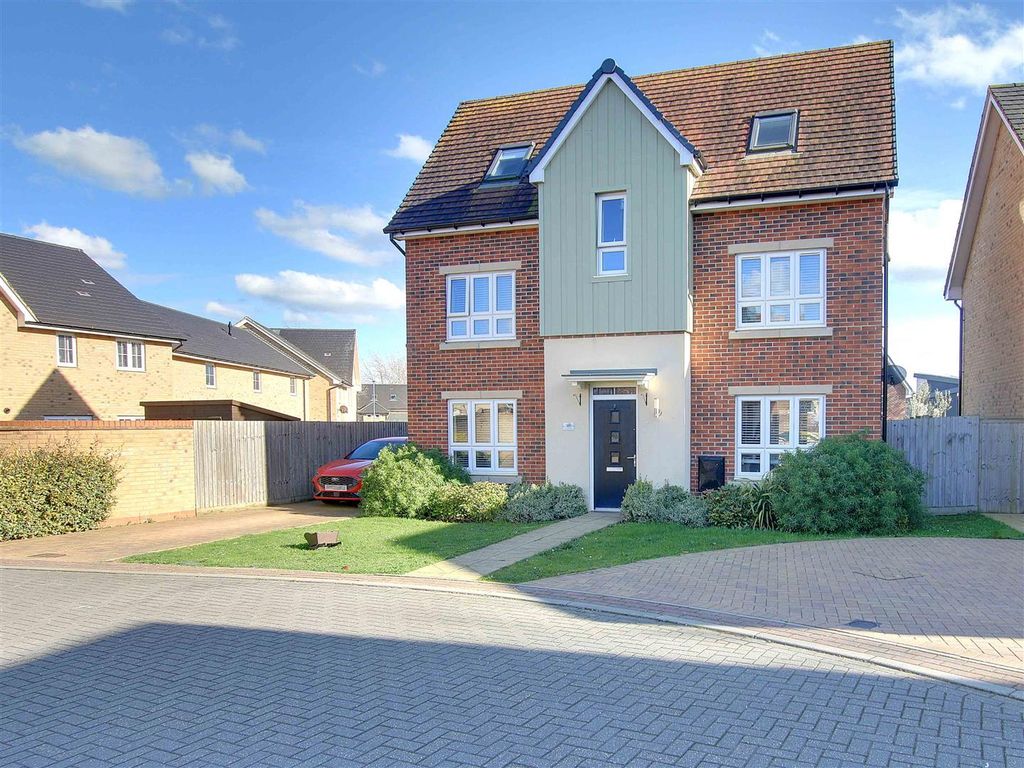 Property photo 1 of 14 Img_8395-Img_8397.Jpg