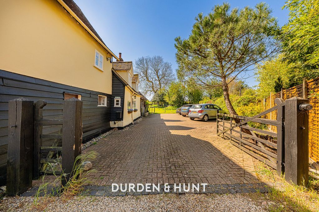 Additional image 53 of 5 bed detached house for saleCoopersale Street, Epping CM16