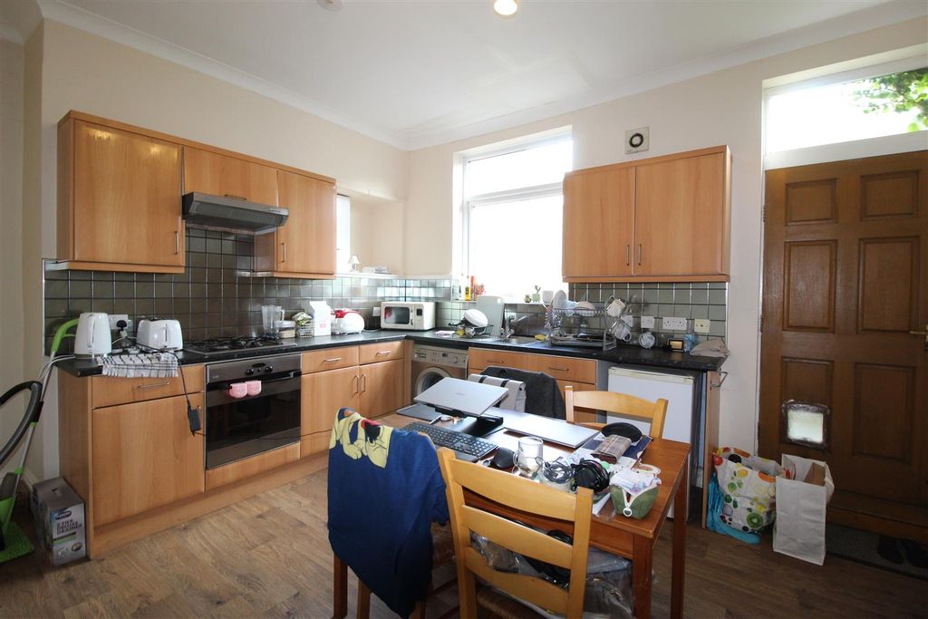 Property photo 3 of 15 Img_6425.Jpg