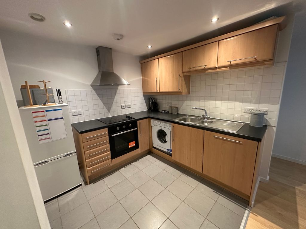 Property photo 2 of 5