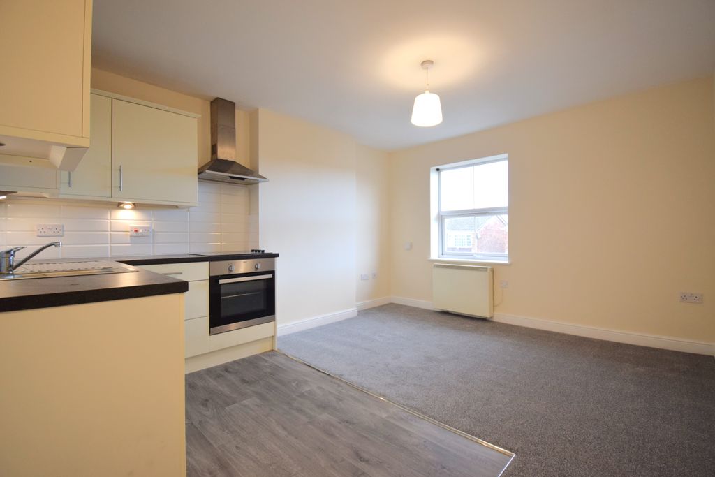 Property photo 3 of 6