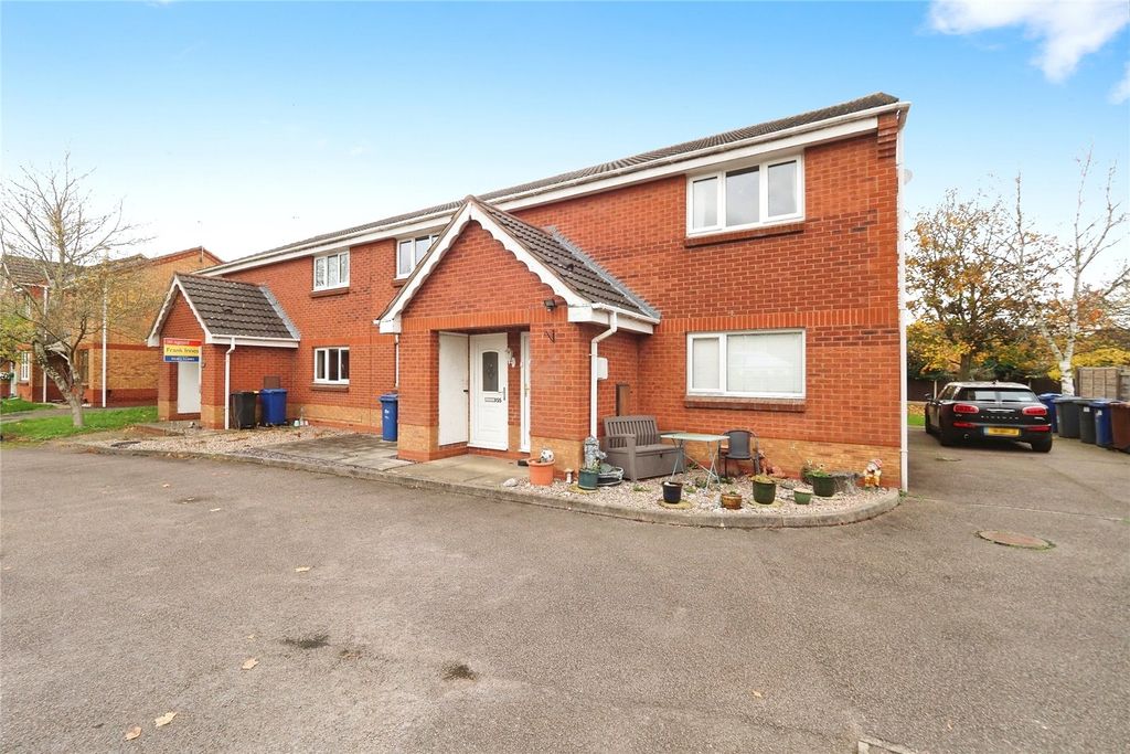 Property photo 1 of 17 Front