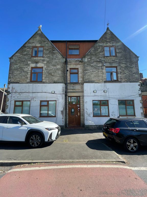 Property photo 1 of 10 Whatsapp Image 2025-05-06 At 12.45.26 Pm (5)