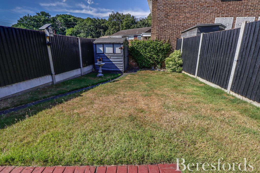 Property photo 2 of 17 Picture No. 17