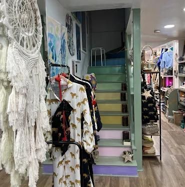 Property photo 2 of 4 Photo 2