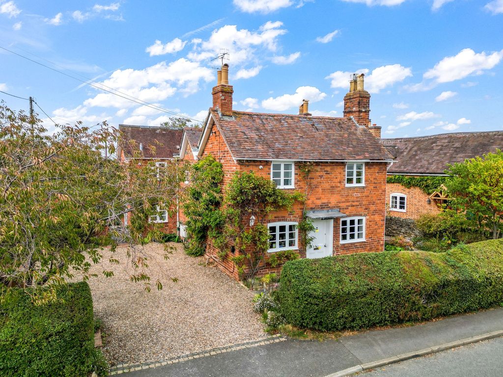 Property photo 1 of 24