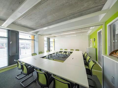 Property photo 1 of 9 Meeting Room 2.Jpeg