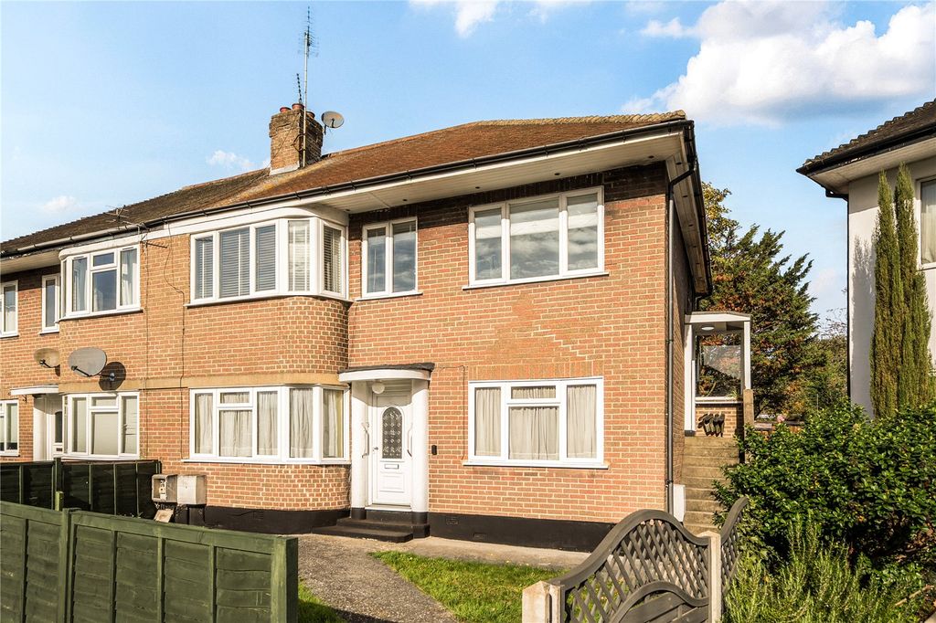 Property photo 2 of 20 Picture No. 02