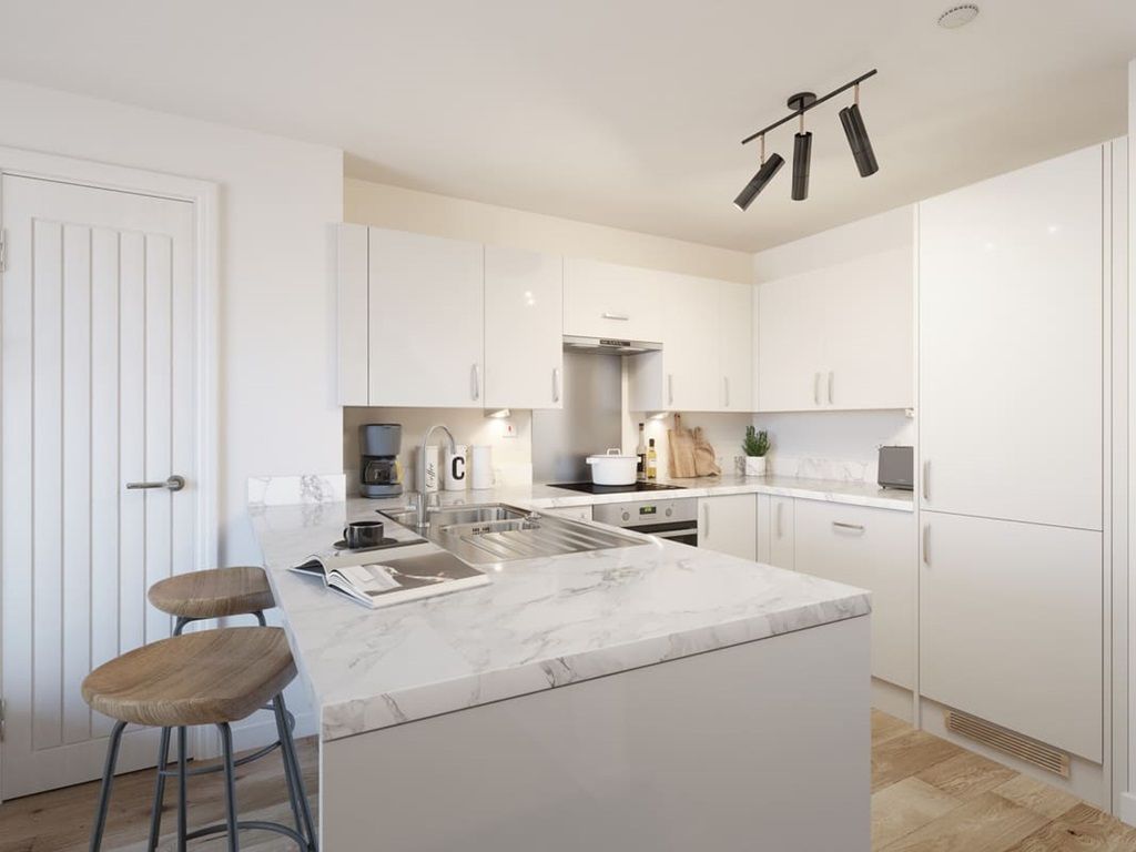 Property photo 1 of 13 Convenient Breakfast Bar, Perfect For Entertaining