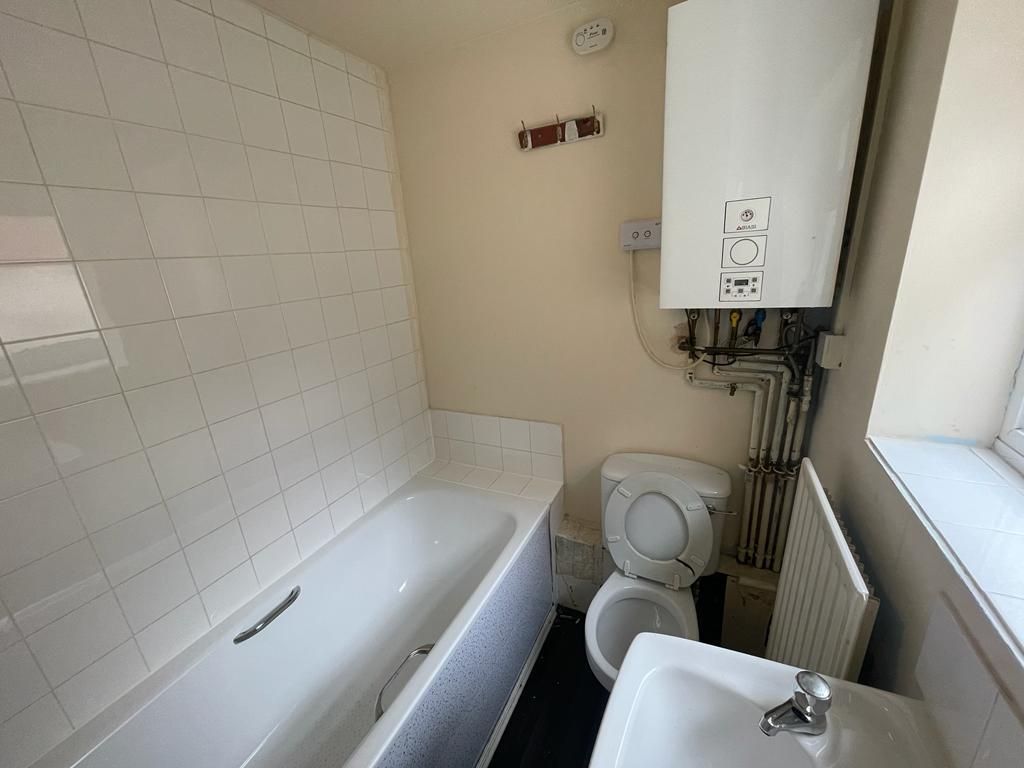 Property photo 3 of 8 1.Jpg
