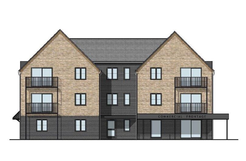 Property photo 1 of 1 Front.Png