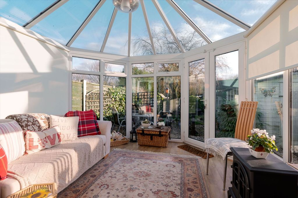 Property photo 3 of 19