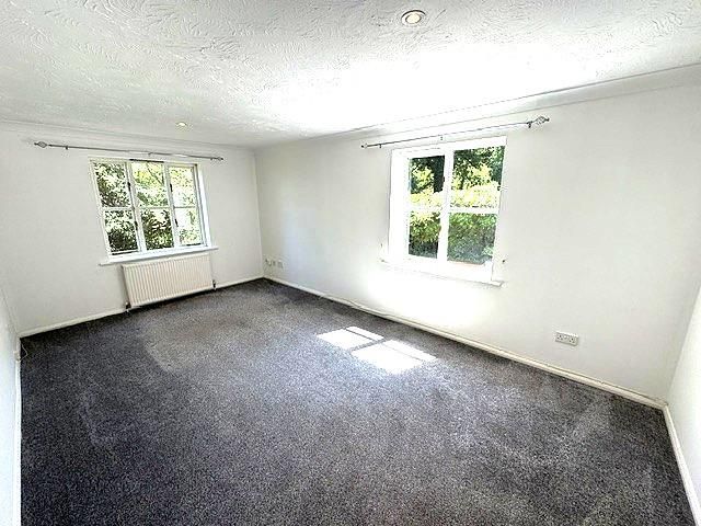 Property photo 3 of 12 Living Room