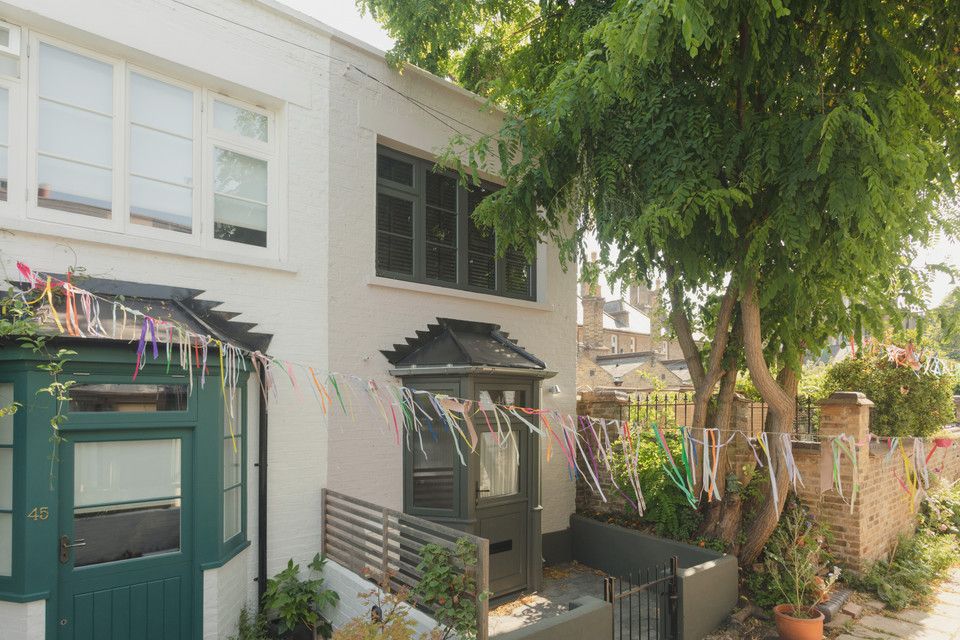 Property photo 1 of 30