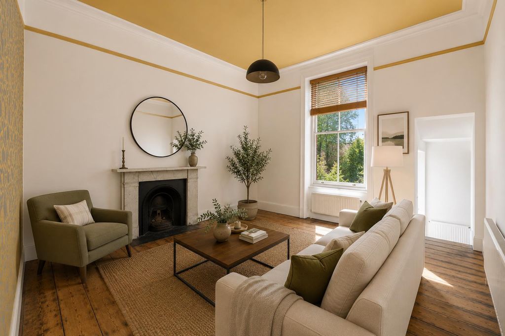 Property photo 1 of 14 Living Angle 2.Png