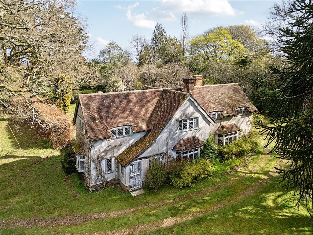 Property photo 2 of 31 1432406-2-69c5083F656Ad.Jpg